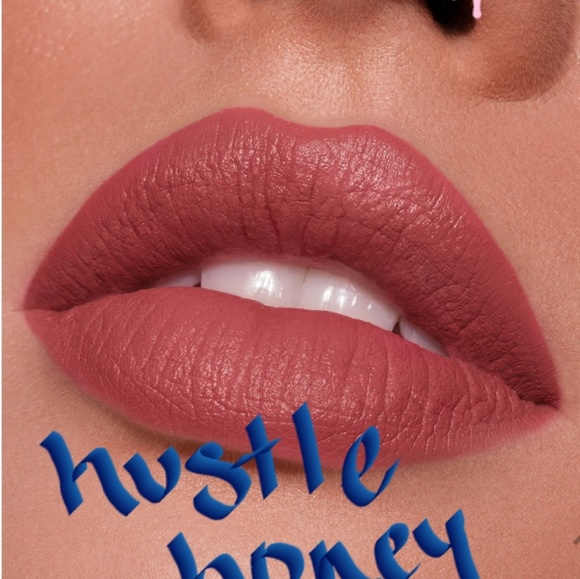 Money Roll Matte Lipsticks - Picture 4 of 8